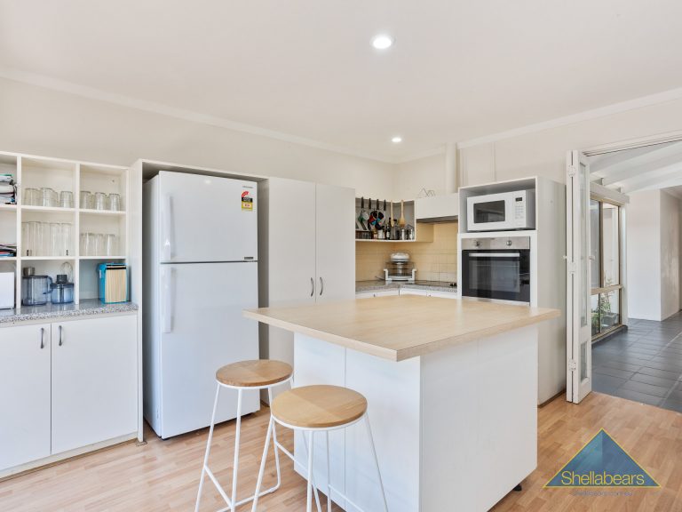 15A Shenton Road gallery