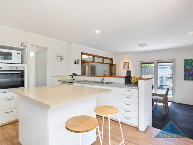 15A Shenton Road gallery
