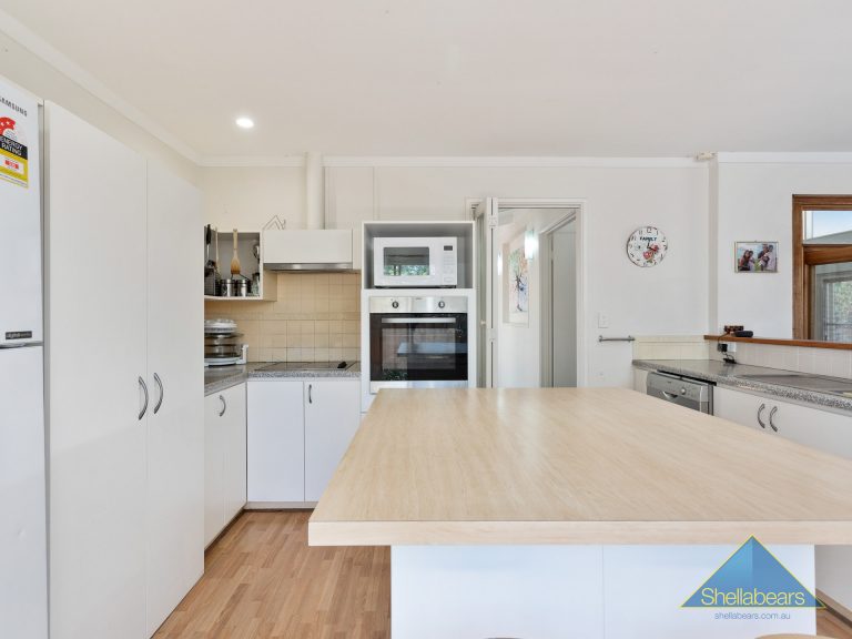 15A Shenton Road gallery