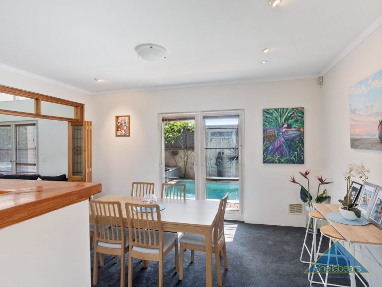 15A Shenton Road gallery