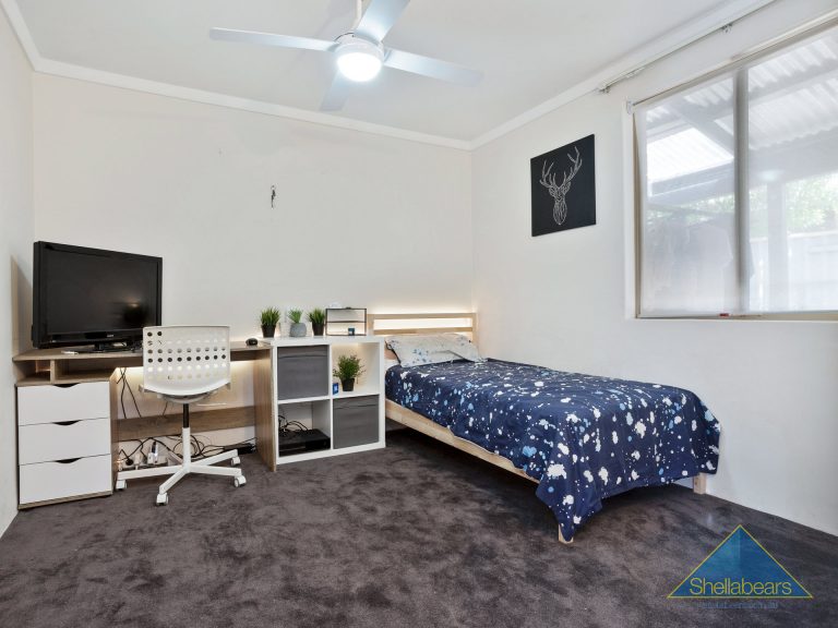 15A Shenton Road gallery