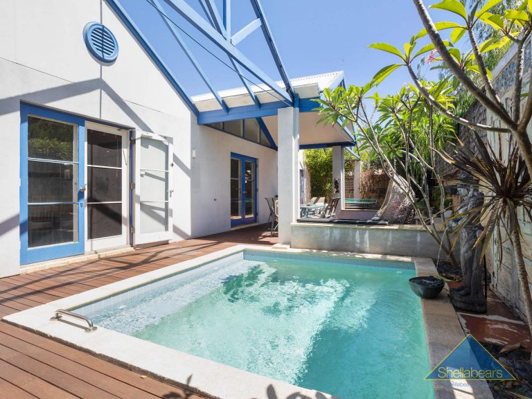 15A Shenton Road gallery