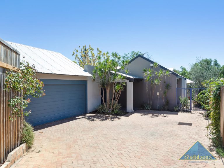 15A Shenton Road gallery