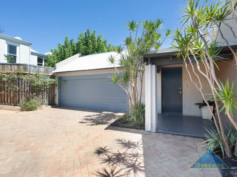 15A Shenton Road gallery