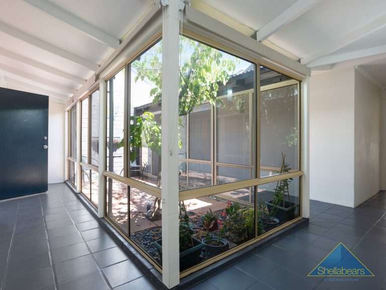 15A Shenton Road gallery