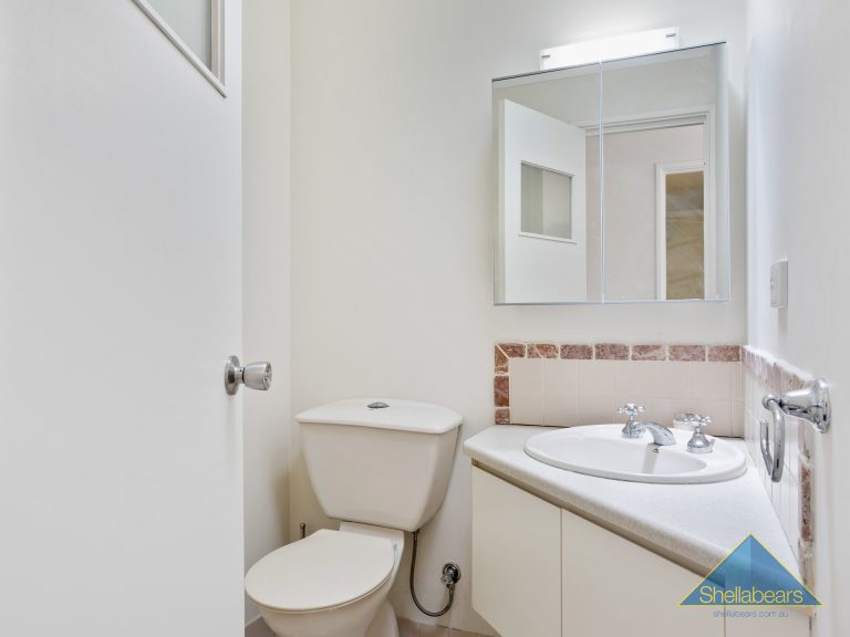 15A Shenton Road gallery