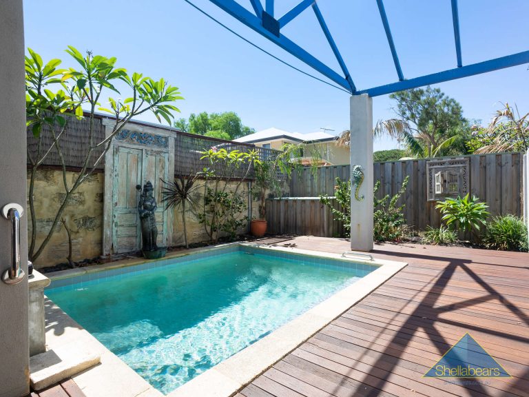 15A Shenton Road gallery