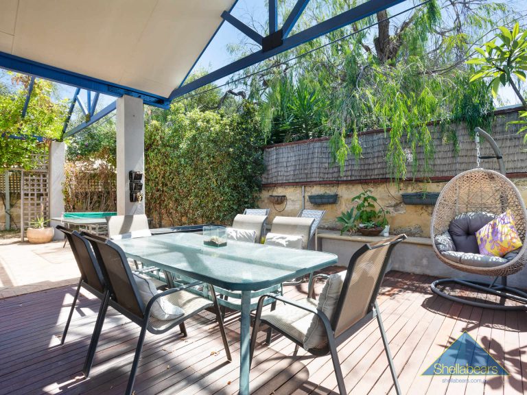 15A Shenton Road gallery
