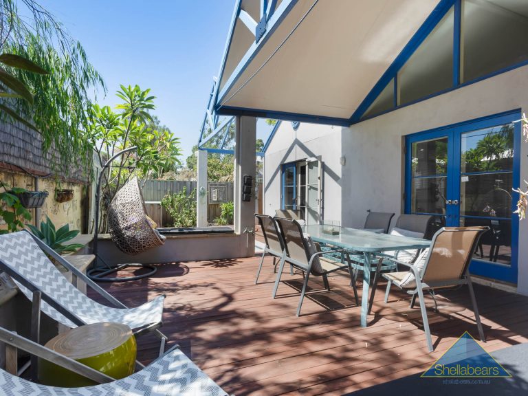 15A Shenton Road gallery