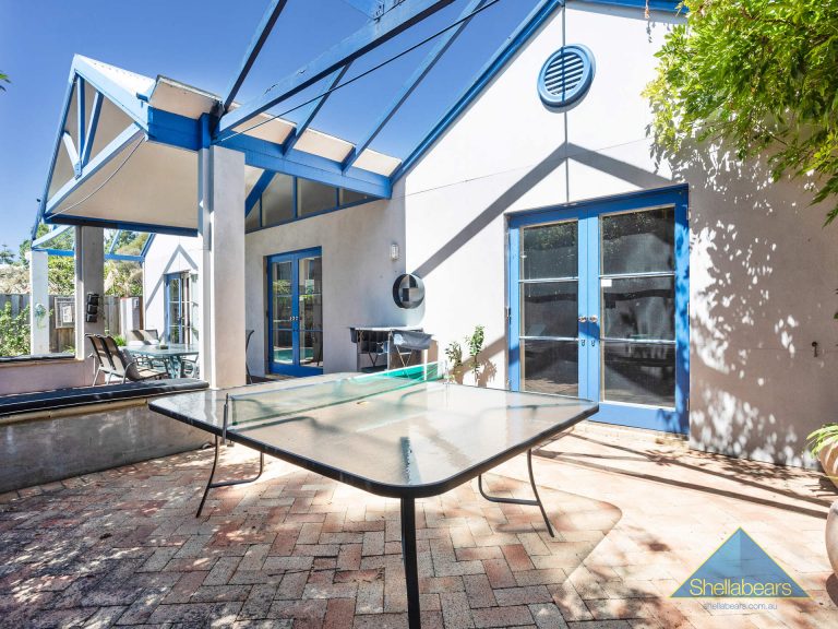 15A Shenton Road gallery