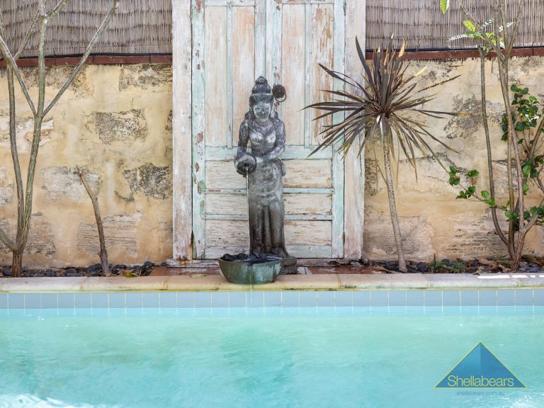 15A Shenton Road gallery
