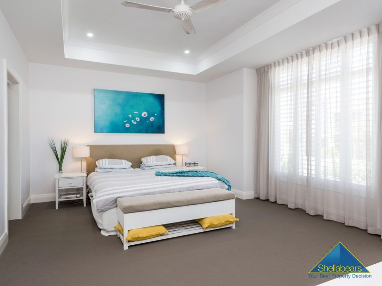 6 Nidjalla Loop gallery