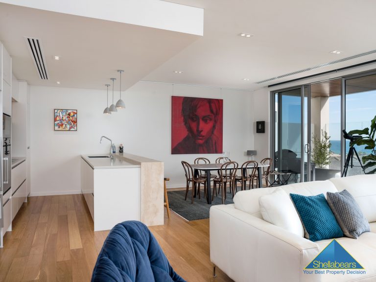 20/2 Tasker Place gallery