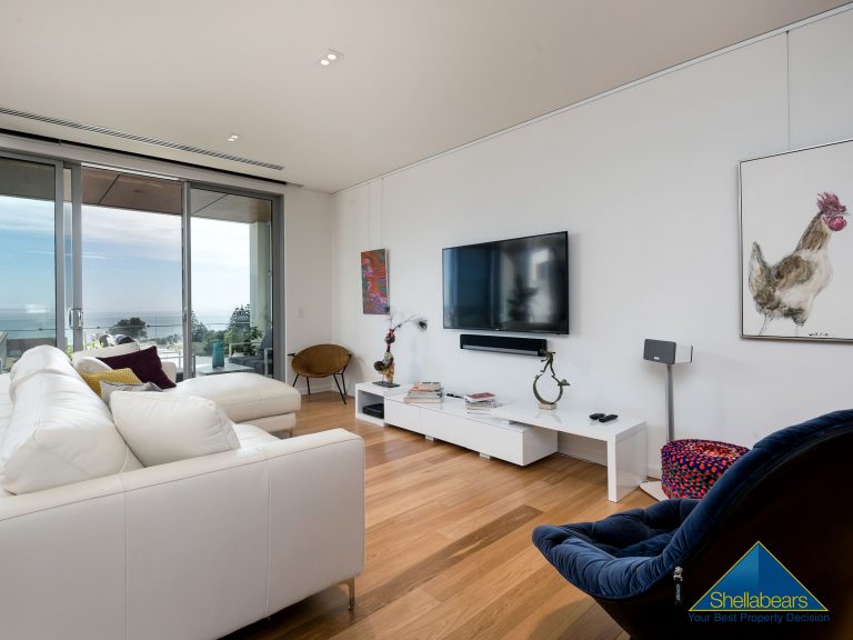 20/2 Tasker Place gallery