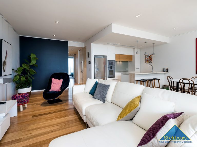 20/2 Tasker Place gallery