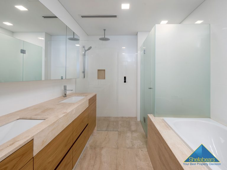 20/2 Tasker Place gallery