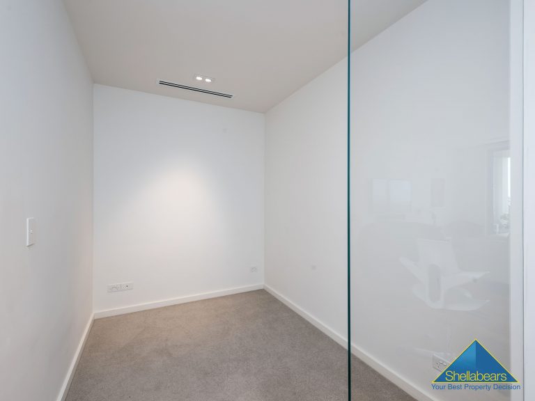 20/2 Tasker Place gallery