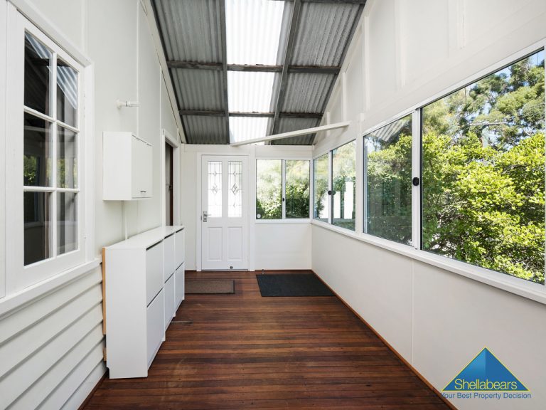 8 Rhodes Place gallery