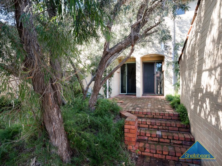 9/504 Stirling Highway gallery
