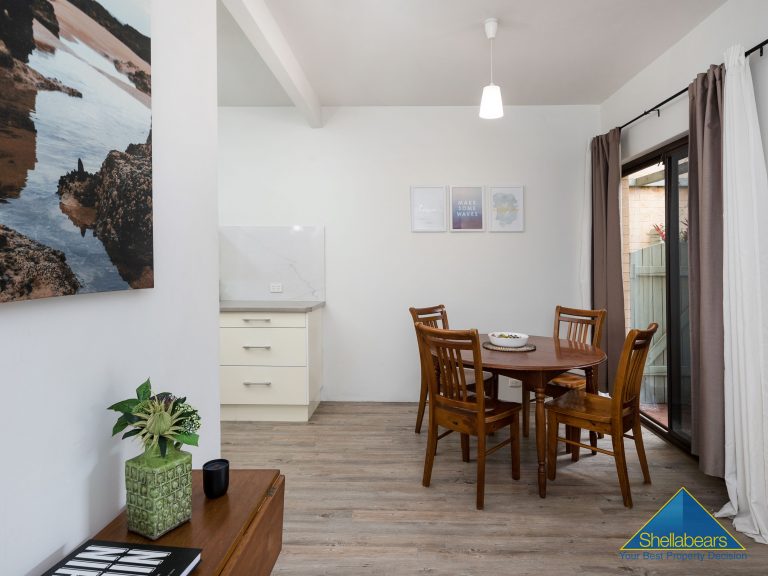 9/504 Stirling Highway gallery