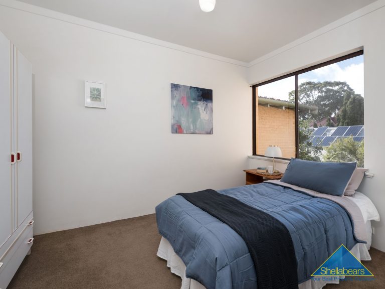 9/504 Stirling Highway gallery