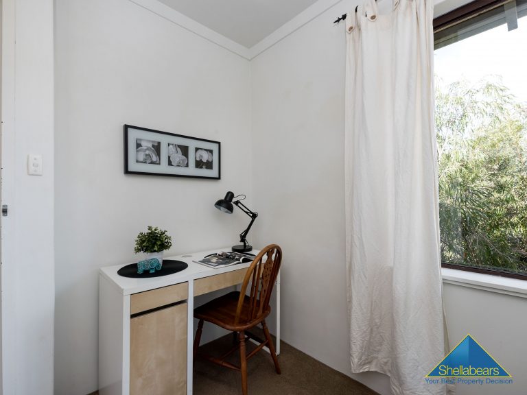 9/504 Stirling Highway gallery