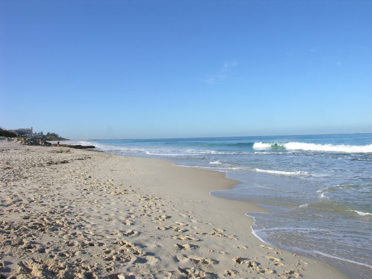 7 Conlan Close gallery