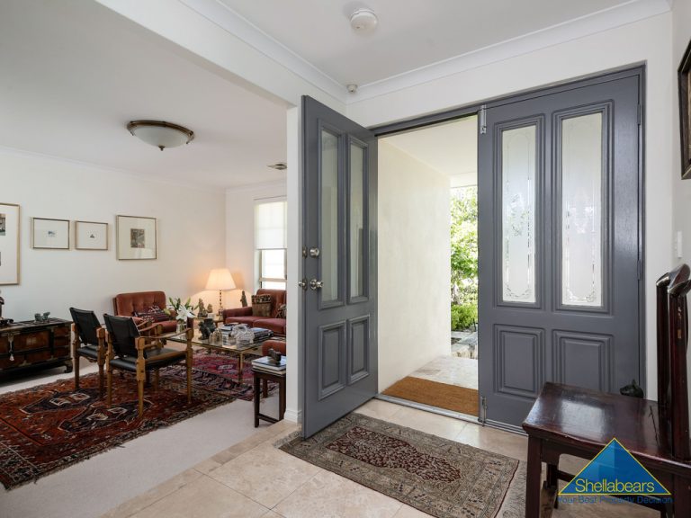 7 Conlan Close gallery