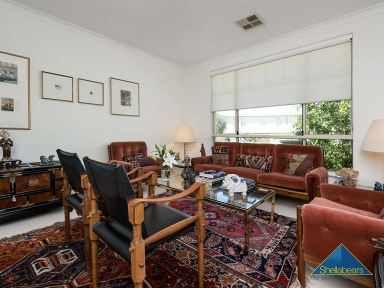 7 Conlan Close gallery