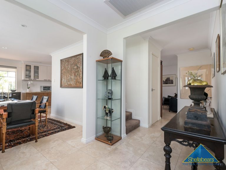 7 Conlan Close gallery