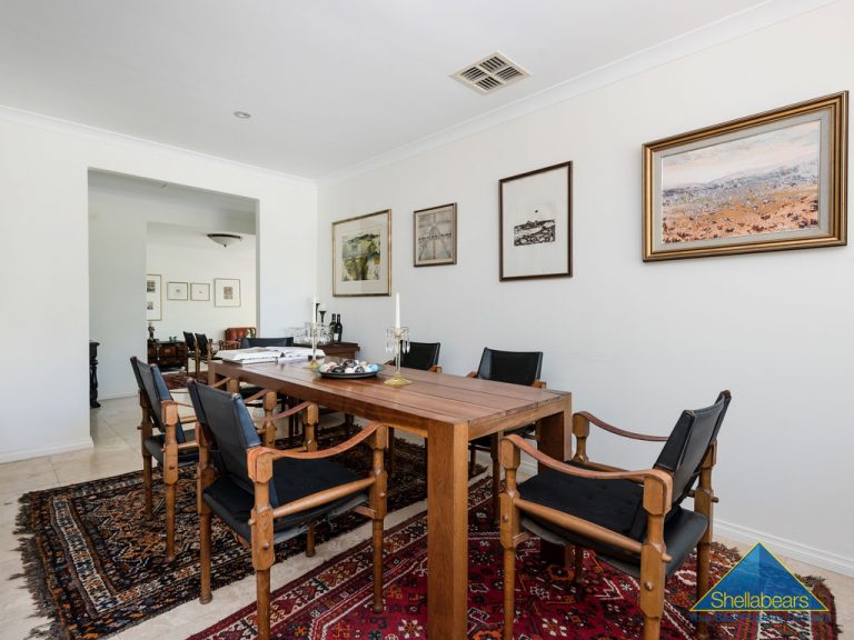 7 Conlan Close gallery