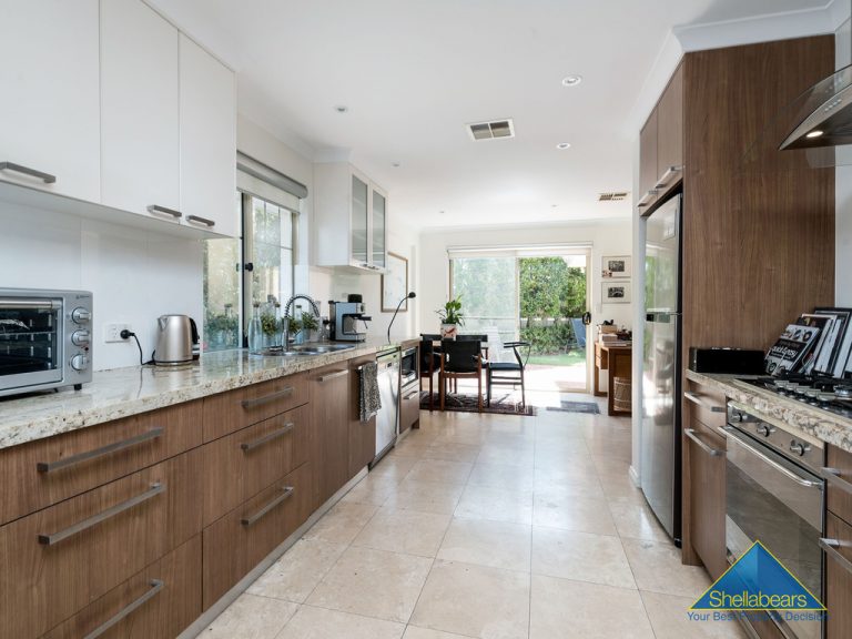 7 Conlan Close gallery