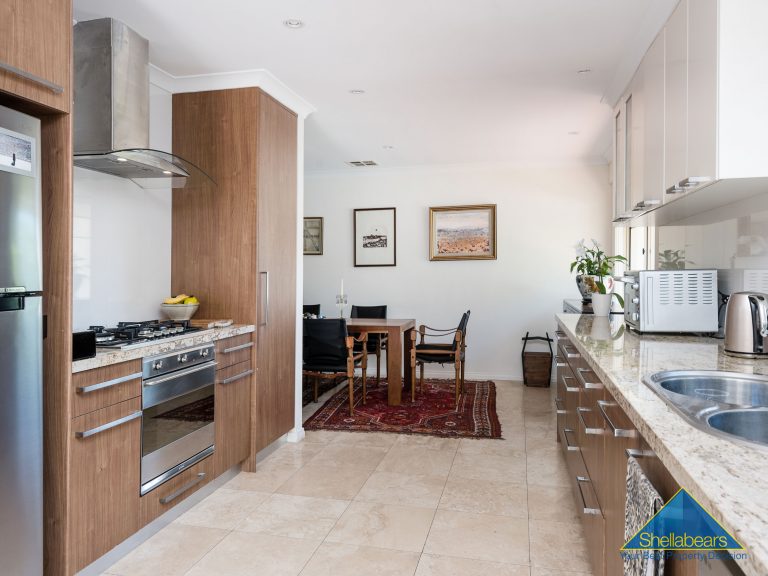 7 Conlan Close gallery