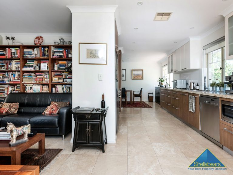 7 Conlan Close gallery