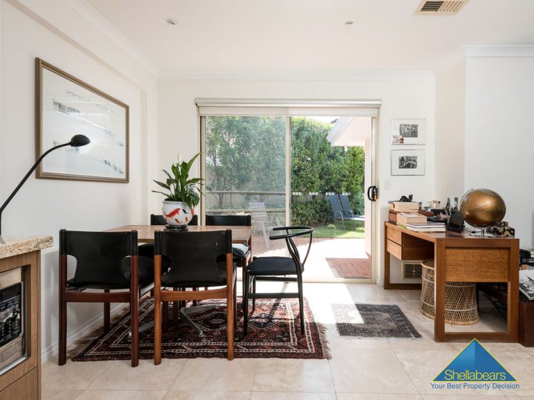 7 Conlan Close gallery