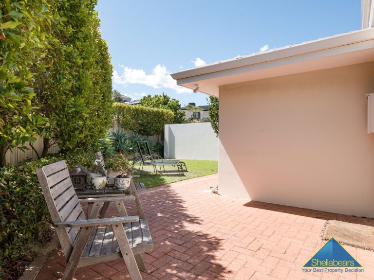 7 Conlan Close gallery