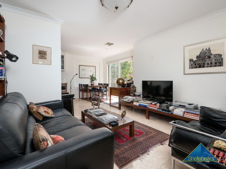 7 Conlan Close gallery