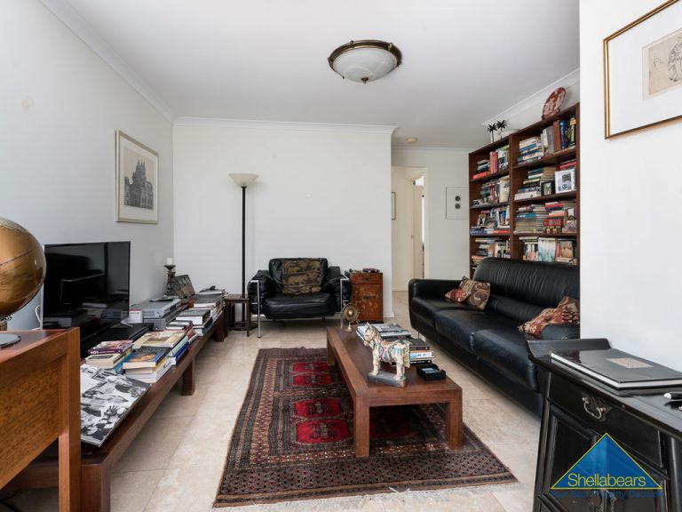 7 Conlan Close gallery