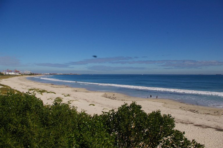 7 Conlan Close gallery