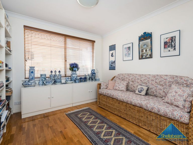 7 Conlan Close gallery