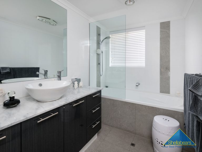 7 Conlan Close gallery