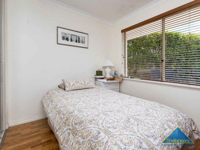 7 Conlan Close gallery