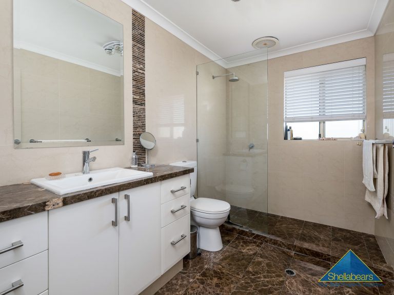 7 Conlan Close gallery