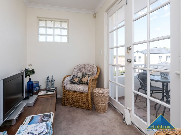 7 Conlan Close gallery