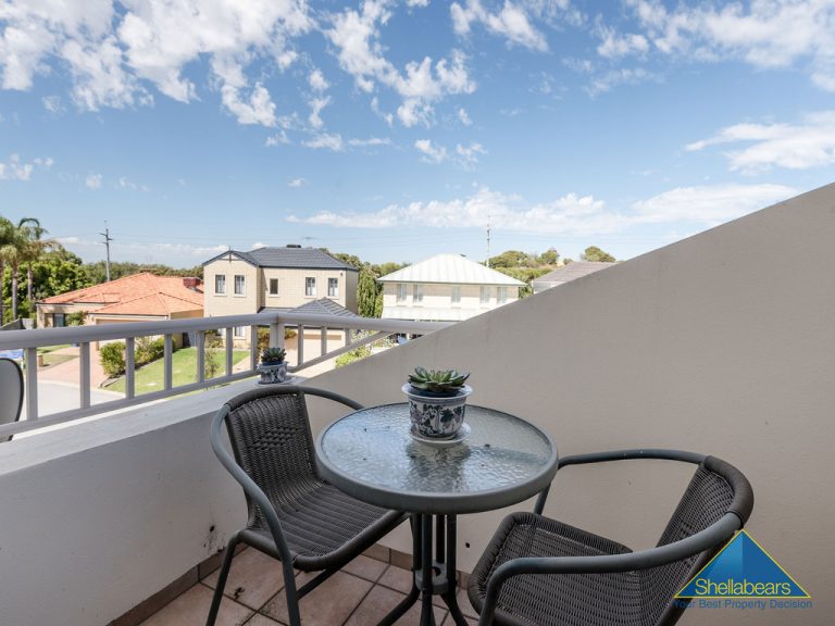 7 Conlan Close gallery