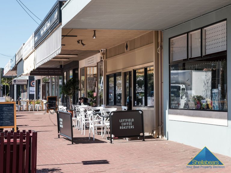 7 Conlan Close gallery