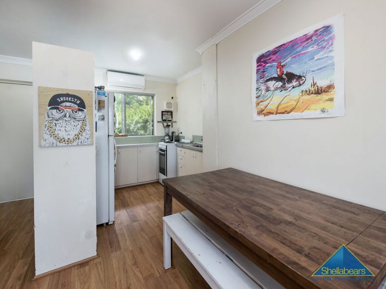 17/34 Marine Parade gallery