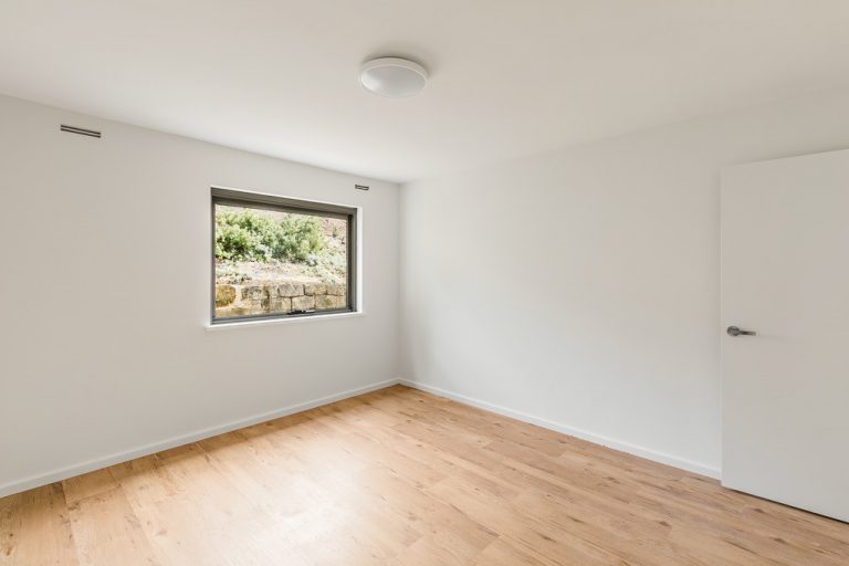 14/152 CALAIS ROAD gallery