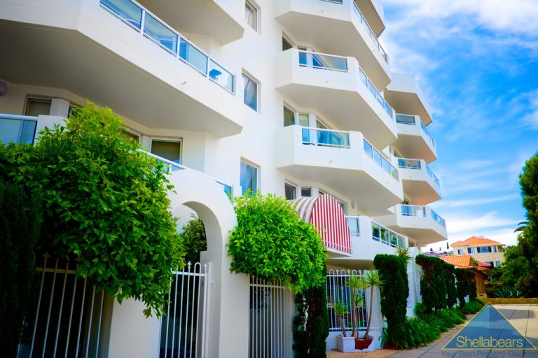 2/6 Eric Street gallery