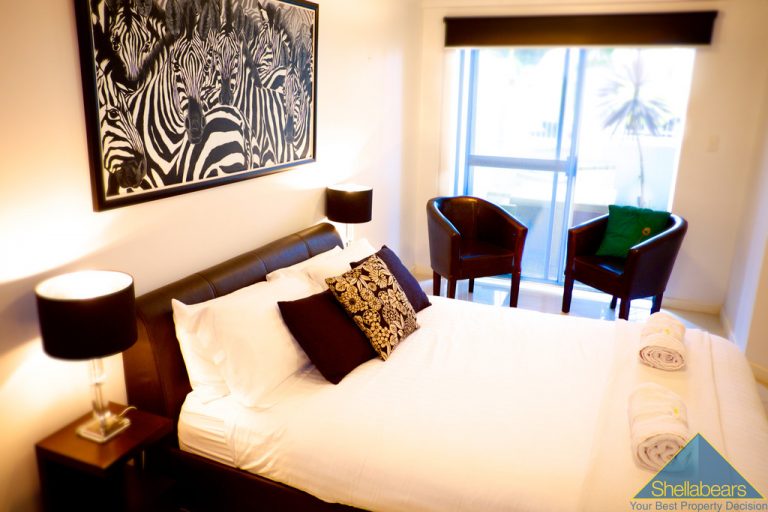 2/6 Eric Street gallery